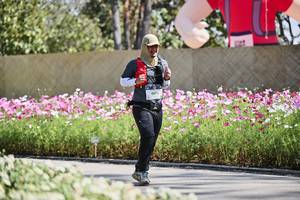 BIB: 
                            <button type="button" onclick="openModal(27802266)" class="btn btn-primary btn-sm float-right btn-popup" data-toggle="modal" data-target=".modal-high-quality">
                        <i class="fas fa-shopping-cart"></i> Add to Cart
                    </button>
                                            <button type="button" onclick="isThisMe(27802266, true)" class="btn btn-success btn-sm float-right btn-popup btn-isme hidden" data-toggle="tooltip" data-placement="bottom" title="นี่คือรูปของคุณใช่ไหม คลิกที่นี่เพื่อเอาเข้าอัลบั้ม">
                        <i class="fas fa-plus"></i> Add to album
                    </button>
                    <button type="button" onclick="isThisMe(27802266, false)" class="btn btn-warning btn-sm float-right btn-popup btn-isnotme hidden">
                        <i class="fas fa-ban"></i> Remove from album
                    </button>